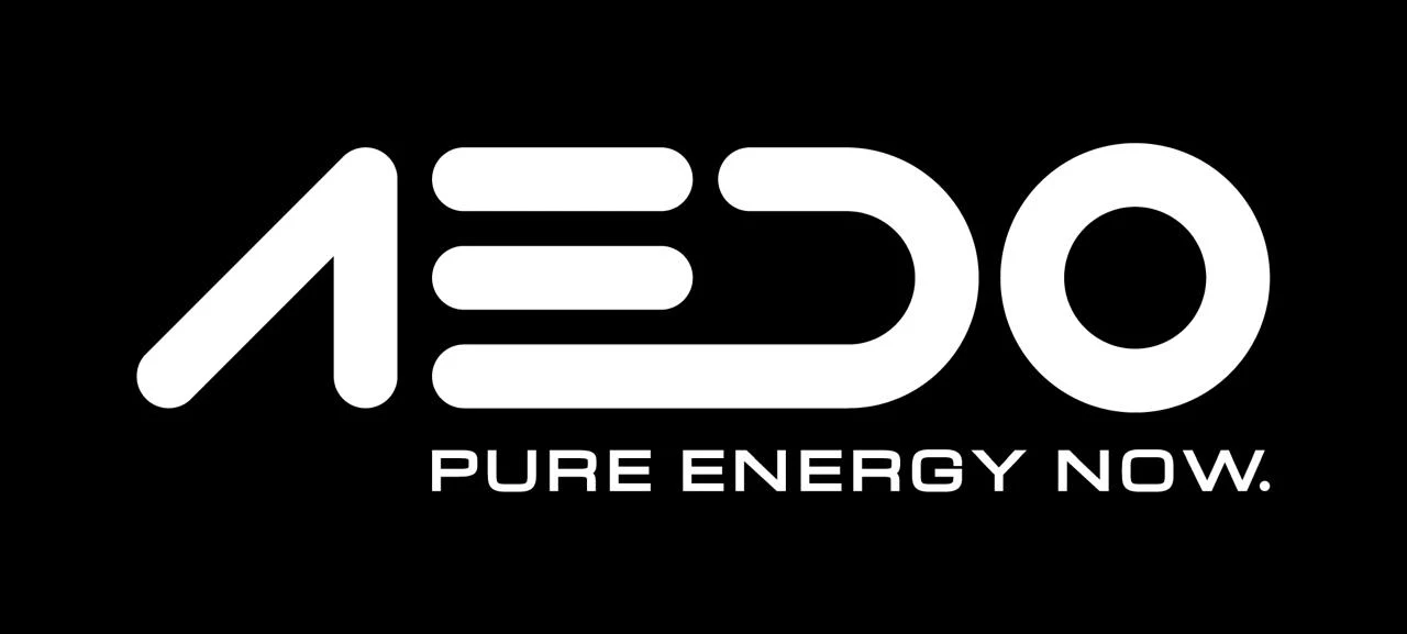 Identidad AEDO, Pure Energy Now